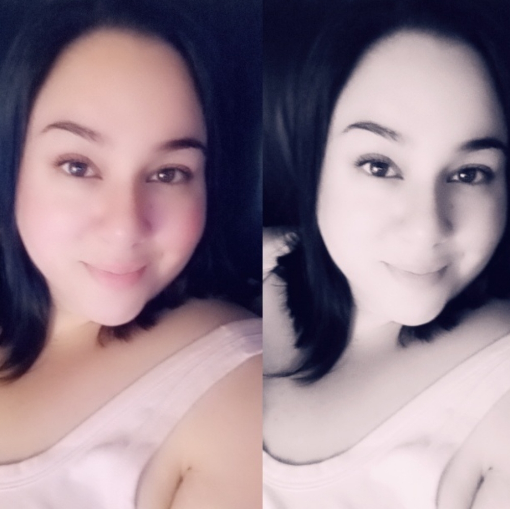 Hey y'all, I'm back!!! 😊